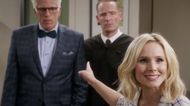 The Good Place (Image via NBC)